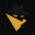 lawlessclicks.com icon