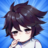 lawlietbot.xyz icon