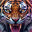 lawlikes.de icon