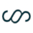 Lawline logo