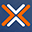 lawlink.co.nz icon