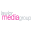 lawlormediagroup.com icon