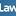 lawlytics.com logo