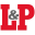 lawnandpower.co.uk icon