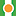 lawnboy.com icon