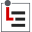 lawndaleenterprises.com icon