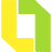 lawnlinewebsites.com icon