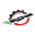 lawnmowers.parts icon