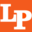 lawnpride.com icon