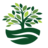 lawnprosoftware.com logo