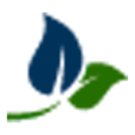 lawnscience.com icon