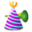 lawnstorkrental.ca icon