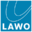 lawo.com logo
