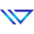 lawod.com icon