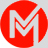 lawofachieved.com icon