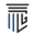 lawofficeimmigration.com icon