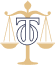 lawofficesofteeokonkwo.com icon