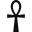 lawofone.info icon