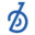 lawonline.me icon