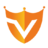 lawpa.cn icon