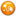 LawPavilion logo
