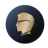 lawplayer.com logo