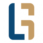 lawpoweredbywomen.com icon