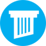 lawqa.com icon
