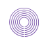 lawreform.ie icon