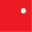 Domain Favicon