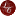 Lawrence & Company College of Cosmetology official logo