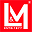 lawrenceandmayo.co.in icon