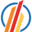 lawrencechamber.com icon