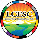 lawrencecountyesc.com icon