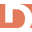 lawrencedavis.co.uk icon
