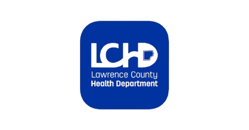 lawrencehealthcenter.com icon