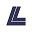 lawrencepur.com logo