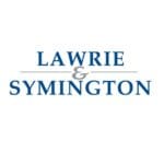 lawrieandsymington.com icon