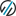 lawrussia.ru icon