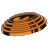 lawryshootingsports.com icon