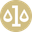 laws010.com icon