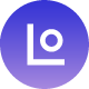 lawsnote.com icon