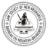 lawsociety-barreau.nb.ca icon