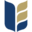 lawsociety.sk.ca icon