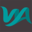 lawsocietywa.asn.au icon