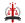 lawsofbliss.com icon
