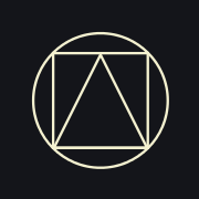 lawsofux.ru icon