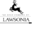 Golf Courses of Lawsonia logo