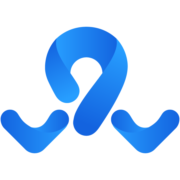 lawspot.gr icon