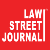 lawstreet.co icon